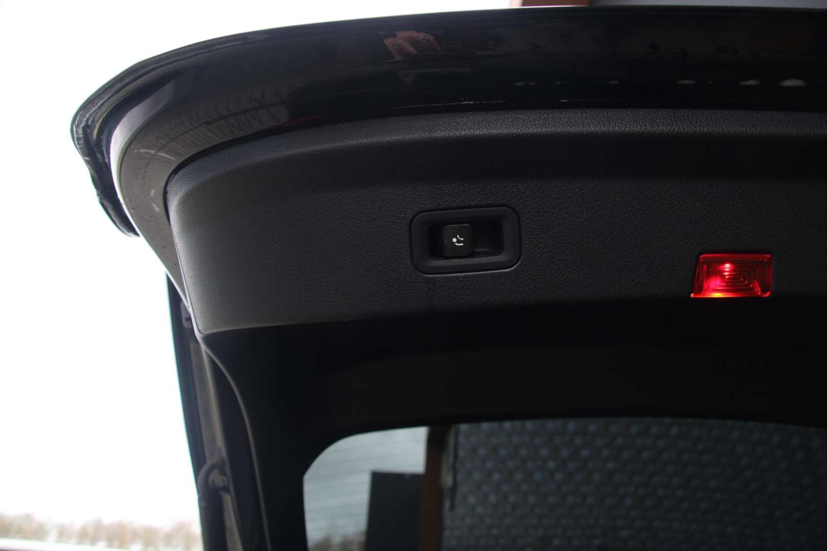 Mercedes GLE Coupé 350 AMG Line - 2022 - Joinsteer - #17