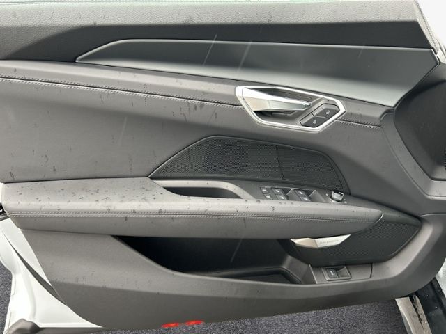 Audi E-tron GT Quattro E-tron Quattro - 2022 - Joinsteer - #7