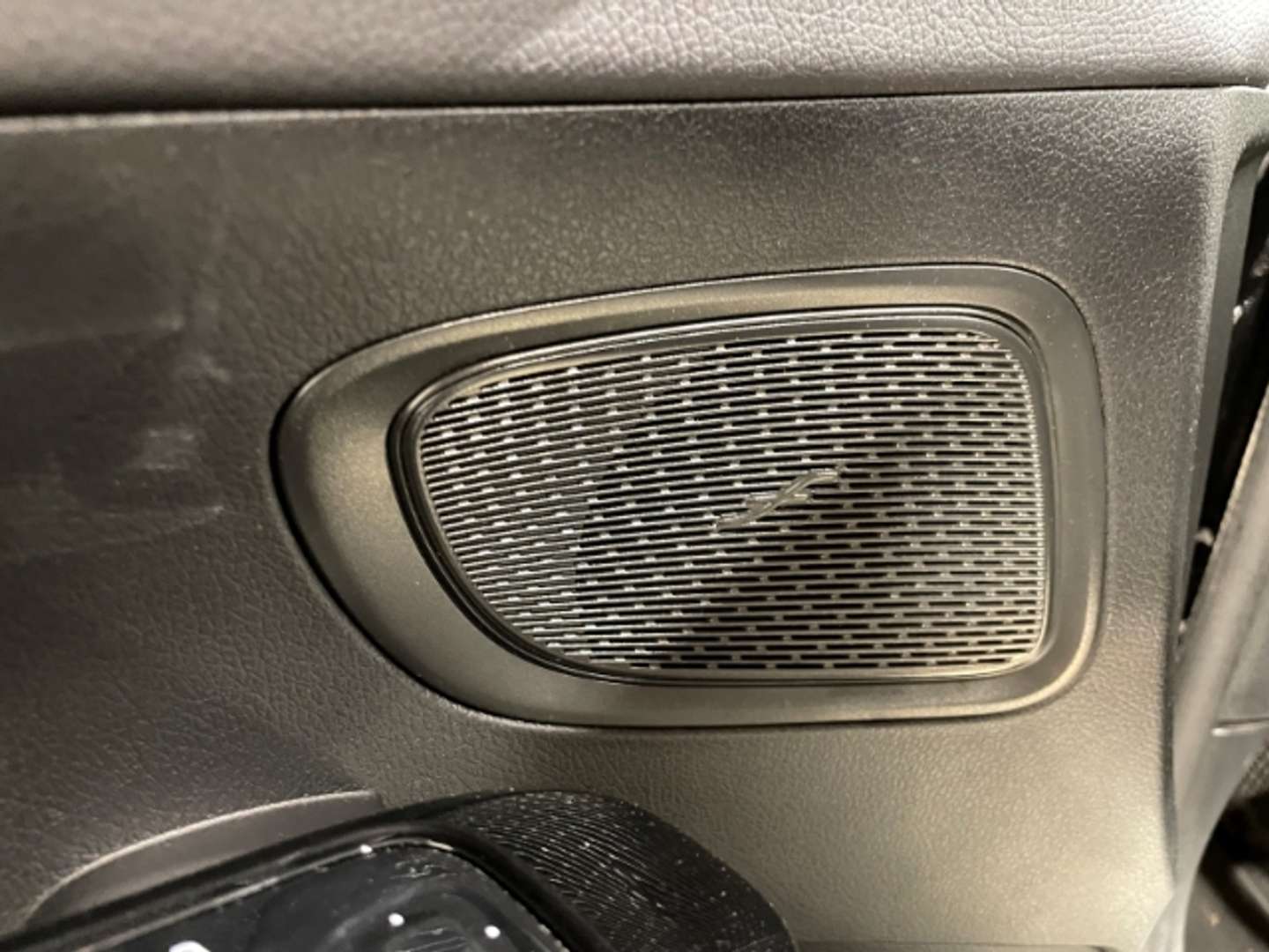 Mercedes Classe C 200 - 2023 - Joinsteer - #17