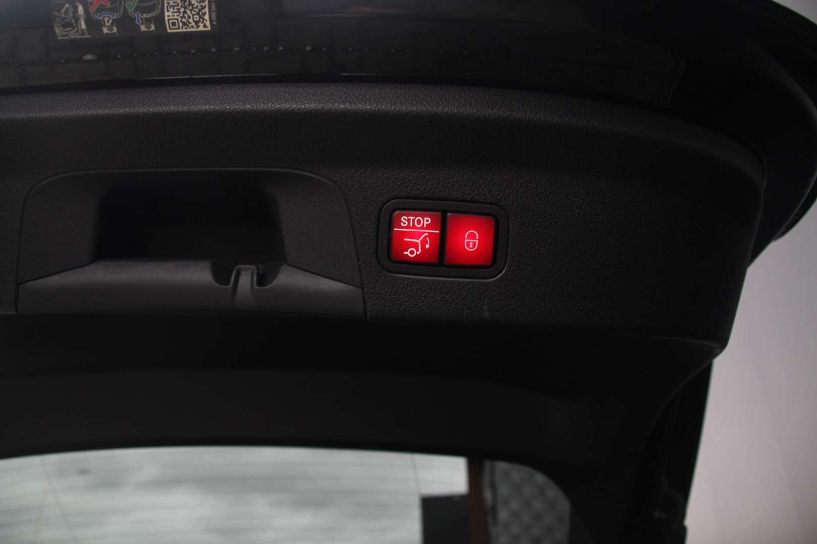 Mercedes GLE Coupé 350 AMG Line - 2022 - Joinsteer - #18