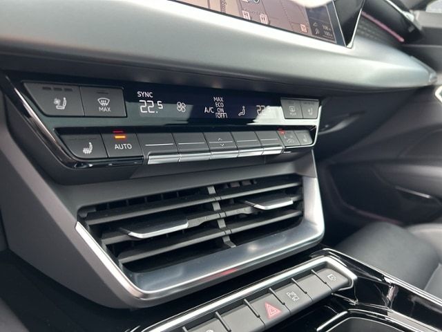 Audi E-tron GT Quattro E-tron Quattro - 2022 - Joinsteer - #10