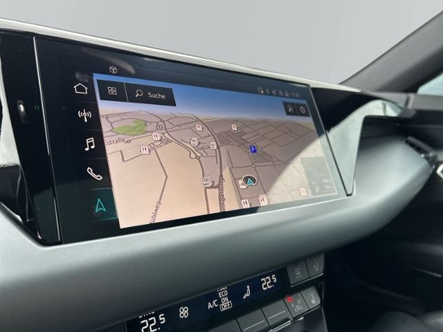 Audi E-tron GT Quattro E-tron Quattro - 2022 - Joinsteer - #11