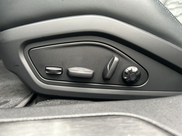 Audi E-tron GT Quattro E-tron Quattro - 2022 - Joinsteer - #12