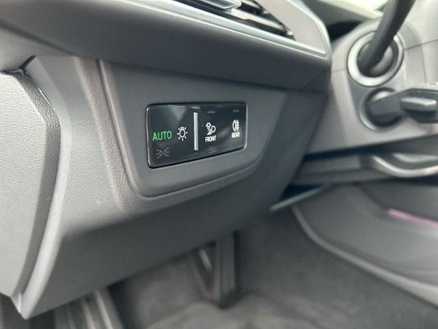 Audi E-tron GT Quattro E-tron Quattro - 2022 - Joinsteer - #14