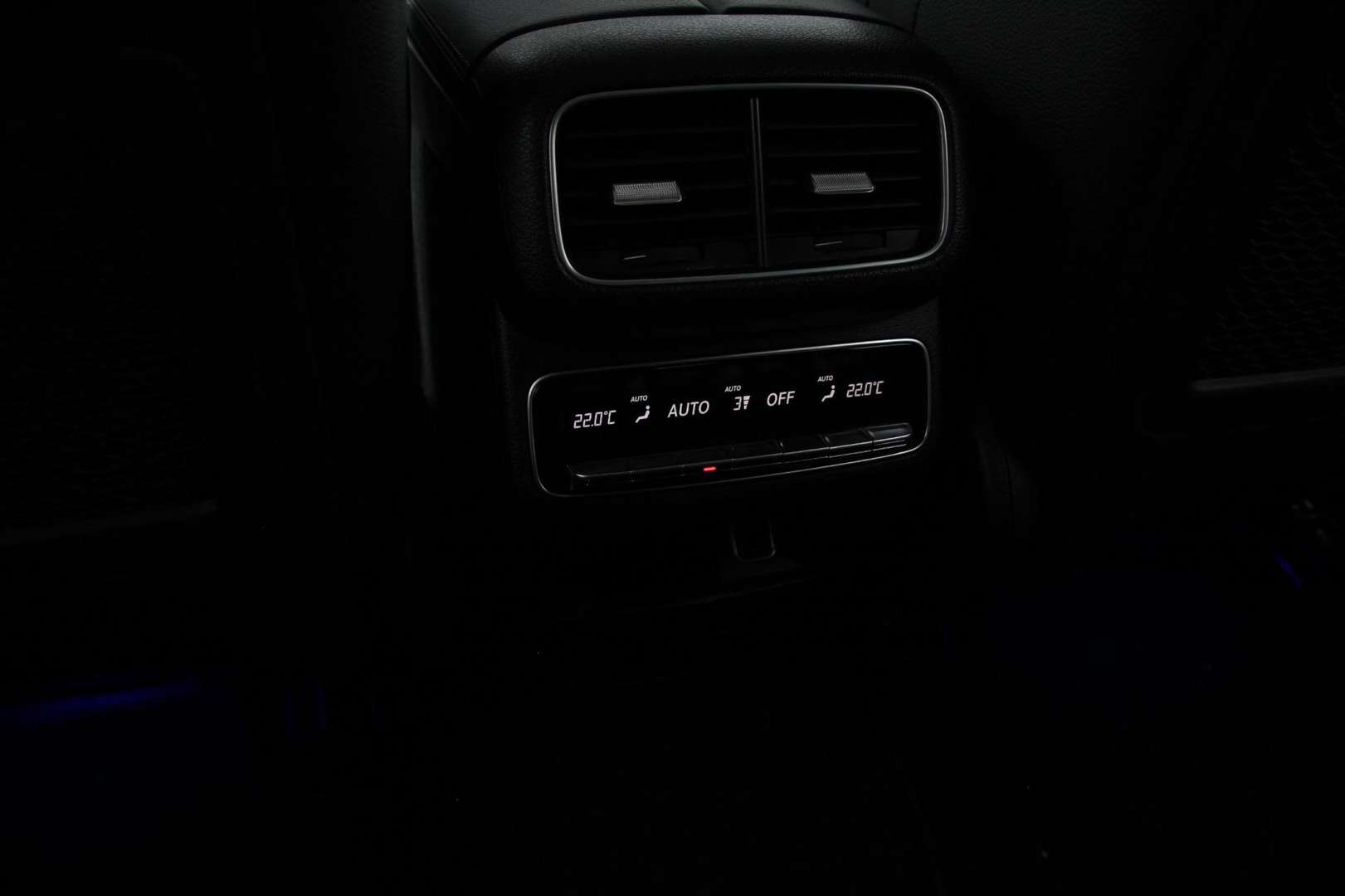 Mercedes GLE Coupé 350 AMG Line - 2022 - Joinsteer - #30