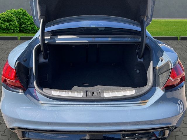 Audi E-tron GT Quattro E-tron Quattro - 2022 - Joinsteer - #7