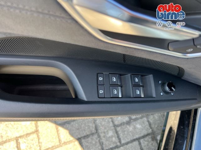 Audi E-tron GT Quattro E-tron Quattro - 2022 - Joinsteer - #11