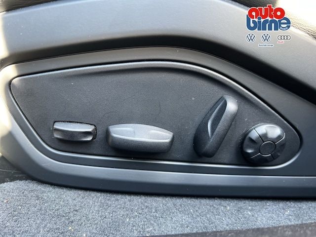 Audi E-tron GT Quattro E-tron Quattro - 2022 - Joinsteer - #12