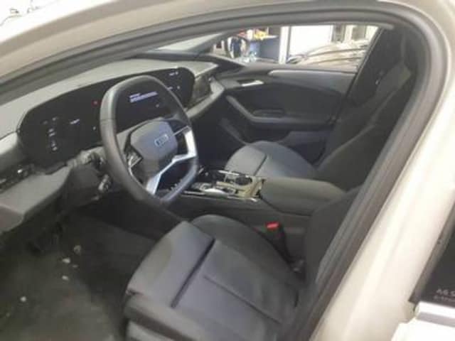 Audi A6 Sportback E-tron E-tron - 2025 - Joinsteer - #6