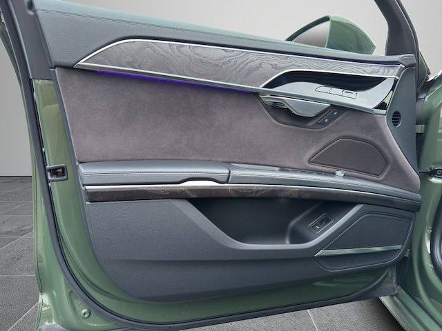 Audi A8 50 TDI Quattro Tiptronic - 2023 - Joinsteer - #19