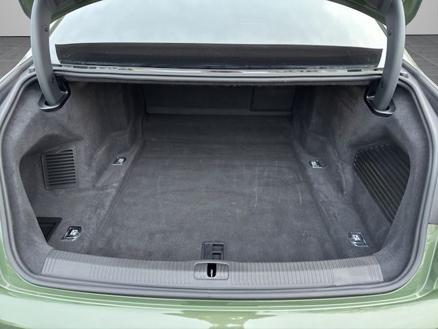 Audi A8 50 TDI Quattro Tiptronic - 2023 - Joinsteer - #20