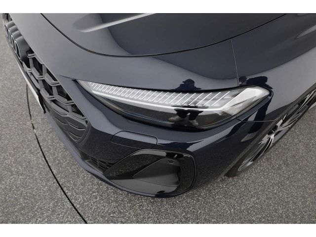 Audi S5 Avant TFSI S Tronic - 2025 - Joinsteer - #7