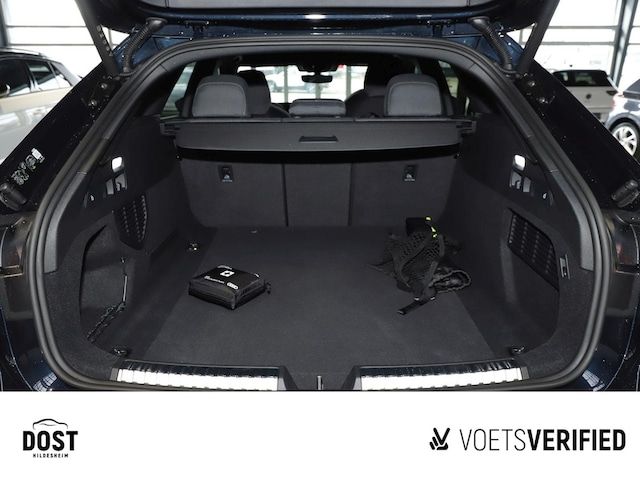 Audi A5 Avant TDI S Tronic - 2025 - Joinsteer - #4