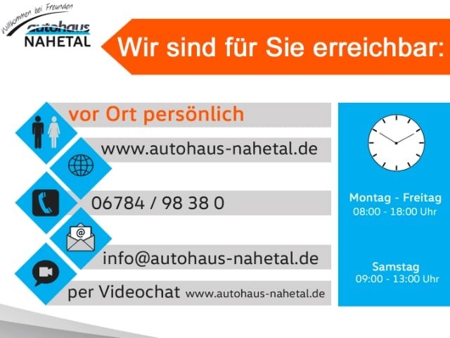Audi SQ5 Sportback TDI Tiptronic - 2023 - Joinsteer - #2