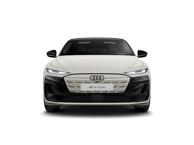 Audi A6 Sportback E-tron E-tron - 2025 - Joinsteer - #3