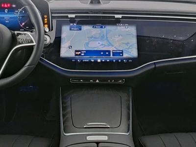 Mercedes Classe E Break 220 -  - Joinsteer - #3
