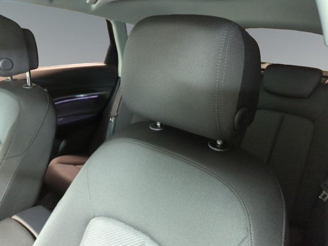 Audi Q8 E-tron Advanced 55 E-tron Quattro - 2024 - Joinsteer - #17