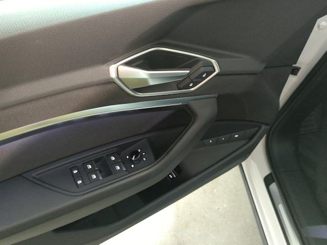 Audi Q8 E-tron Advanced 55 E-tron Quattro - 2024 - Joinsteer - #18