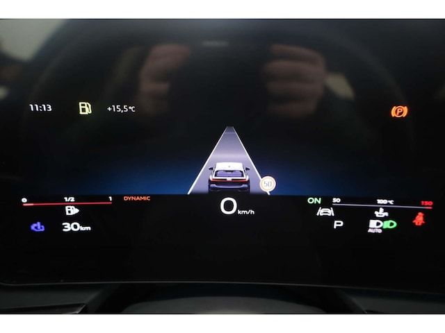 Audi S5 Avant TFSI S Tronic - 2025 - Joinsteer - #13