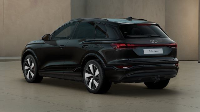 Audi Q6 SUV E-tron E-tron Quattro - 2025 - Joinsteer - #6