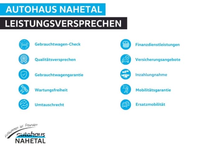 Audi SQ5 Sportback TDI Tiptronic - 2023 - Joinsteer - #10