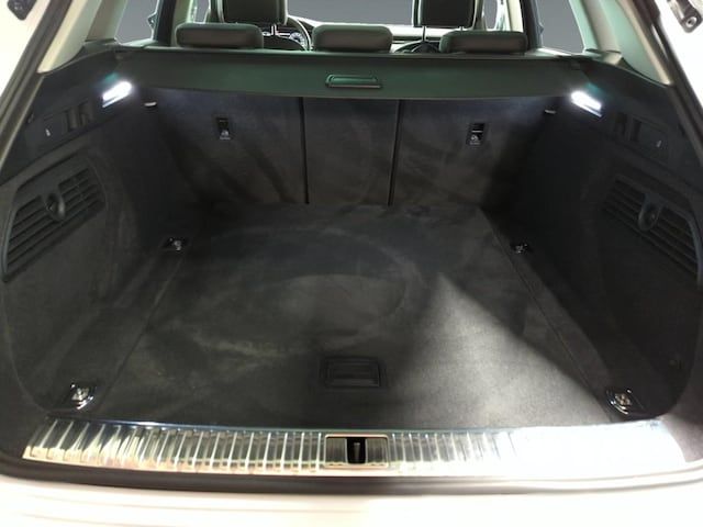 Audi Q8 E-tron Advanced 55 E-tron Quattro - 2024 - Joinsteer - #25