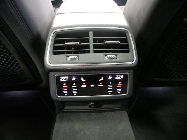 Audi S7 Sportback TDI Quattro Tiptronic - 2025 - Joinsteer - #14