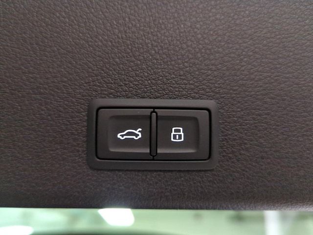 Audi Q8 E-tron Advanced 55 E-tron Quattro - 2024 - Joinsteer - #27