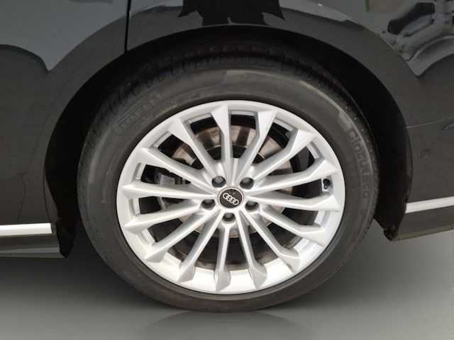 Audi A8 50 TDI Quattro Tiptronic - 2023 - Joinsteer - #20