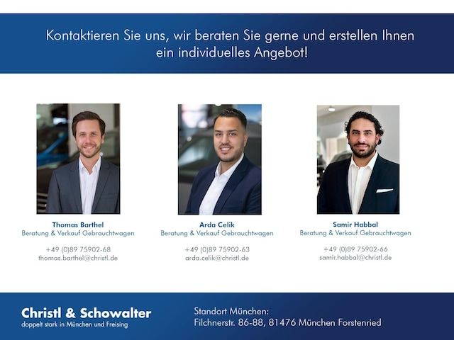 Audi Q8 E-tron Advanced 55 E-tron Quattro - 2024 - Joinsteer - #29