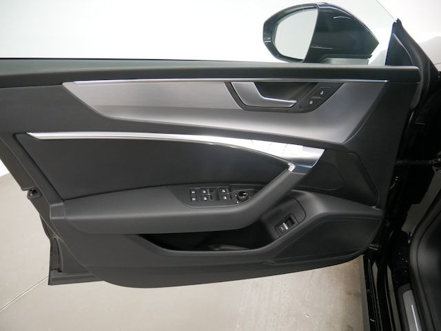 Audi S7 Sportback TDI Quattro Tiptronic - 2025 - Joinsteer - #17