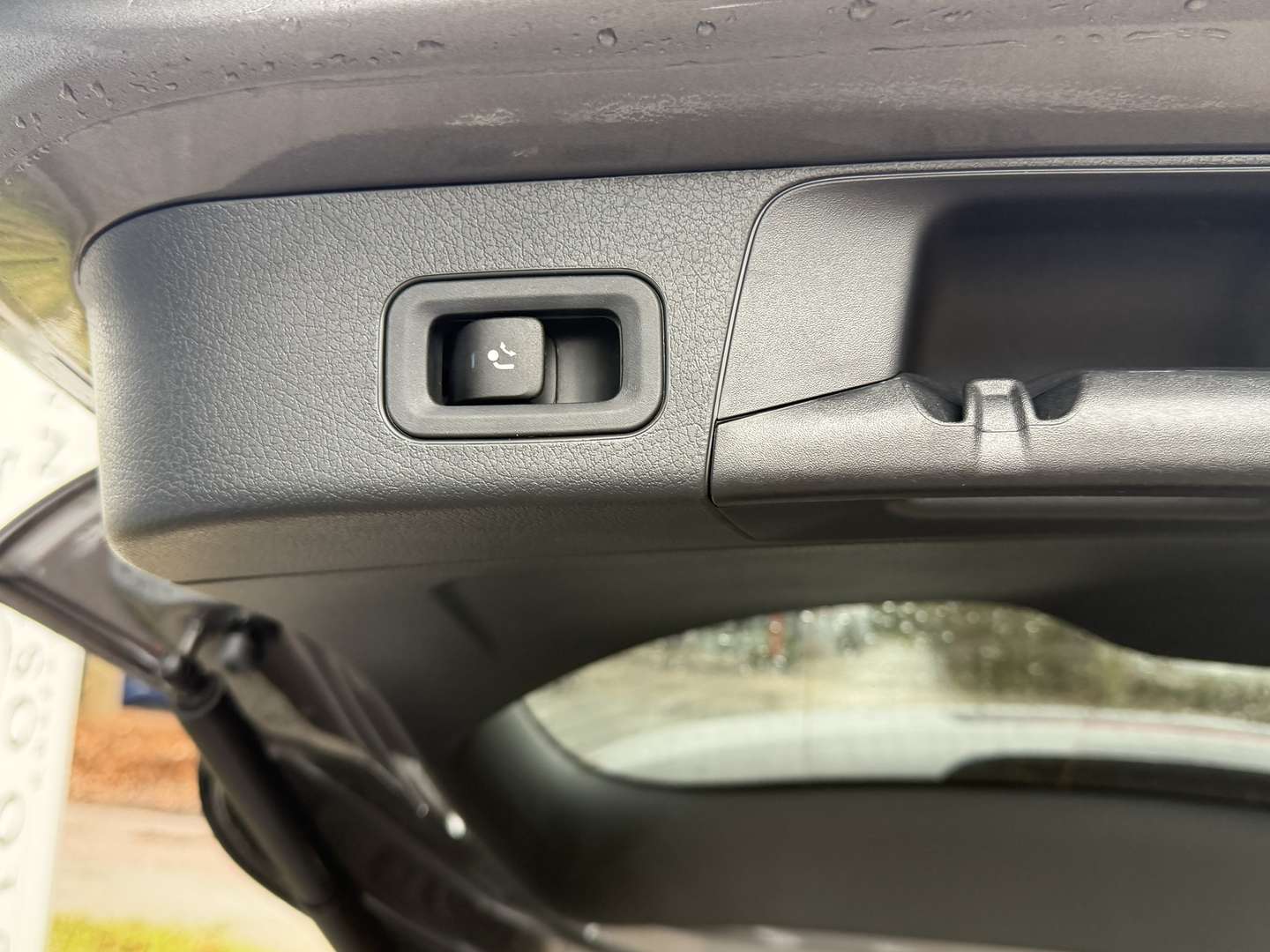 Mercedes GLB 200 200 AMG Line - 2024 - Joinsteer - #6