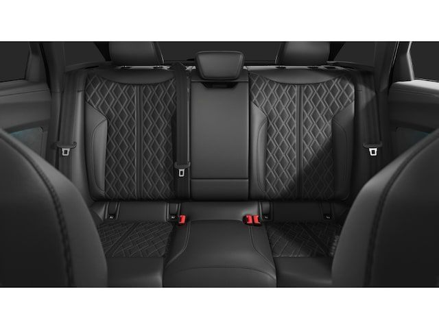 Audi S5 Avant TFSI S Tronic - 2024 - Joinsteer - #9