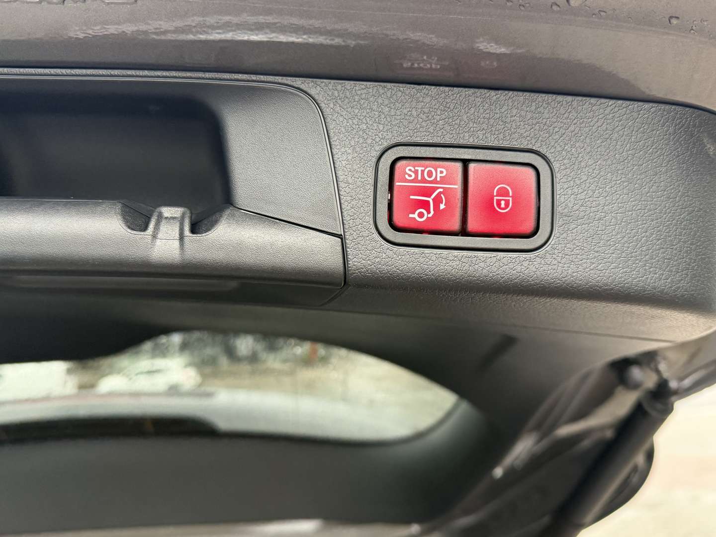 Mercedes GLB 200 200 AMG Line - 2024 - Joinsteer - #7