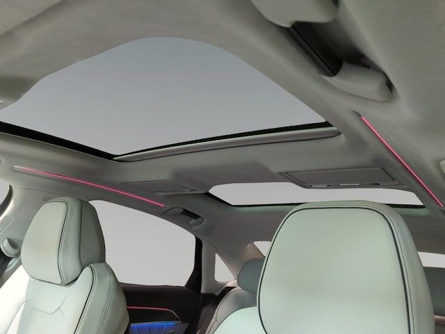 Audi A8 L 50 TDI Quattro Tiptronic - 2023 - Joinsteer - #14