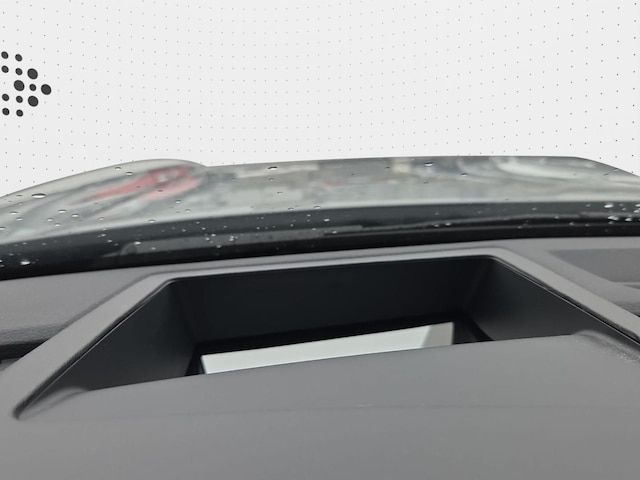 Audi SQ5 Sportback TDI Tiptronic - 2024 - Joinsteer - #12