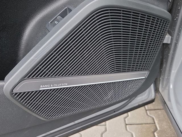 Audi SQ5 Sportback TDI Tiptronic - 2024 - Joinsteer - #17