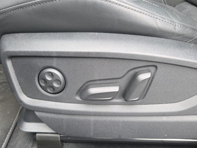 Audi SQ5 Sportback TDI Tiptronic - 2024 - Joinsteer - #18