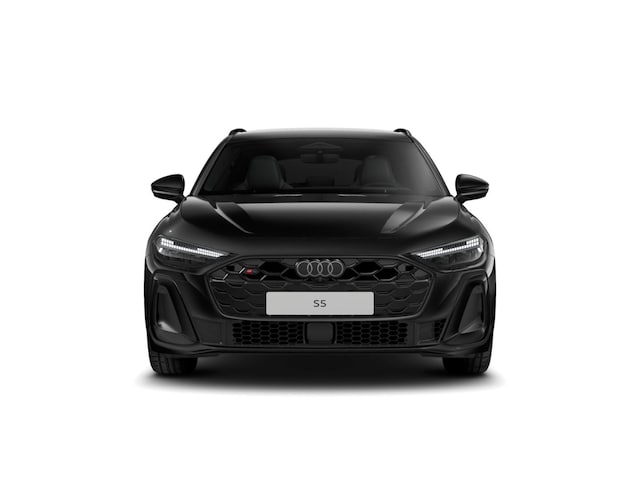 Audi S5 Avant TFSI S Tronic - 2025 - Joinsteer - #2