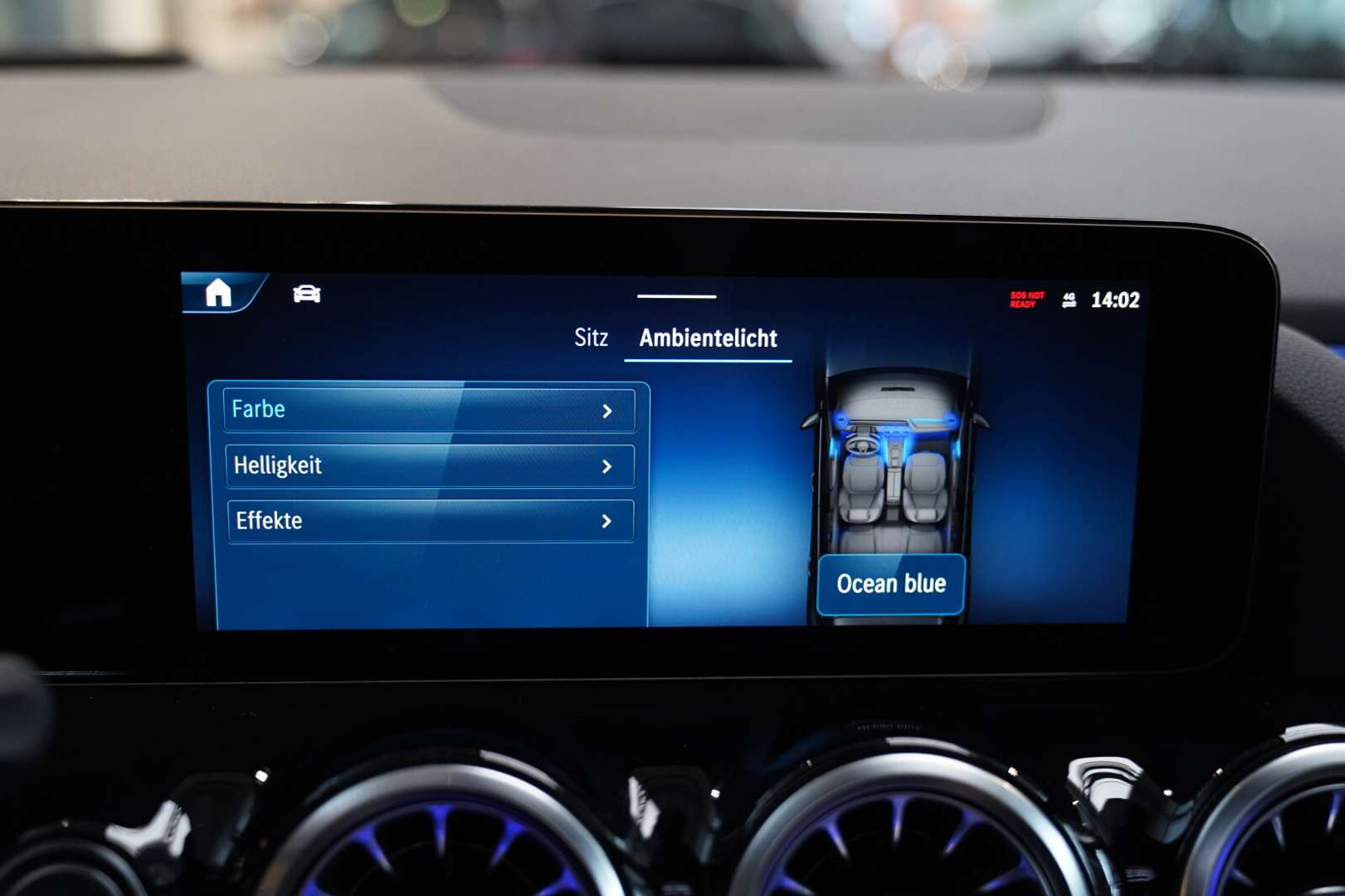 Mercedes GLA 250 250 AMG Line - 2025 - Joinsteer - #27