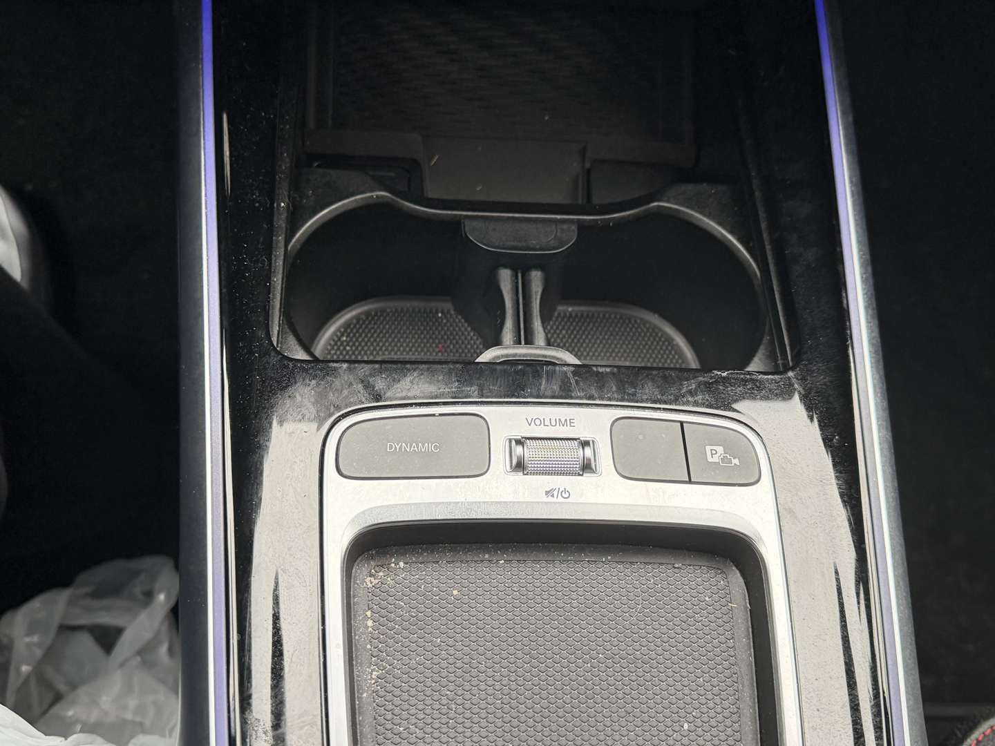 Mercedes GLB 200 200 AMG Line - 2024 - Joinsteer - #20