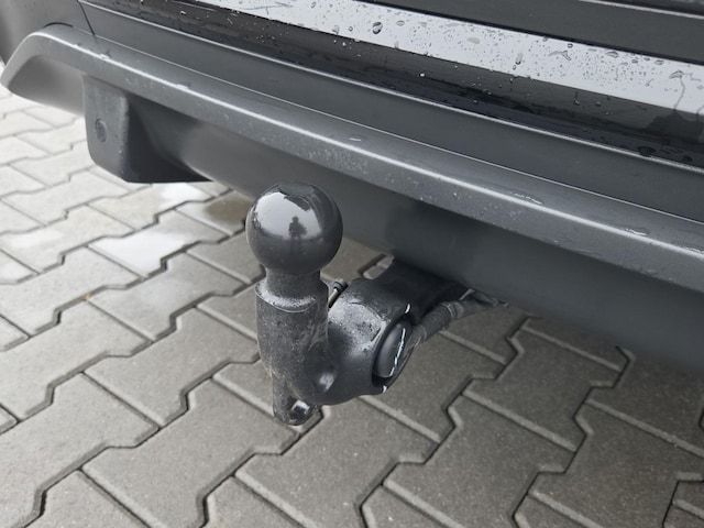 Audi SQ5 Sportback TDI Tiptronic - 2024 - Joinsteer - #21