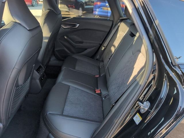 Audi A5 Avant E-hybrid E-hybrid Quattro S Tronic - 2026 - Joinsteer - #12