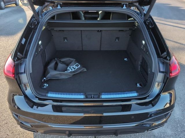 Audi A5 Avant E-hybrid E-hybrid Quattro S Tronic - 2026 - Joinsteer - #13