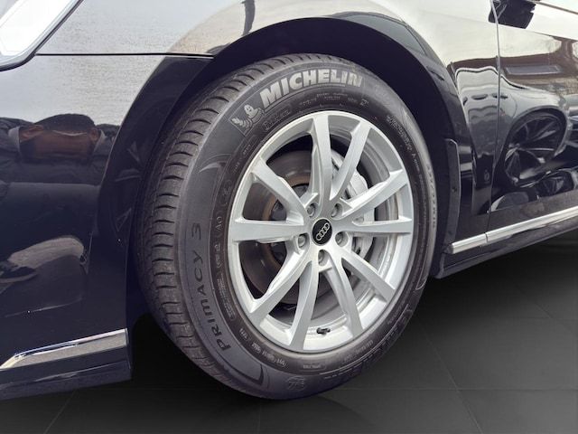 Audi A8 50 TDI Quattro Tiptronic - 2024 - Joinsteer - #7