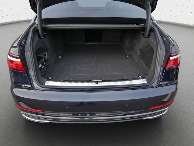 Audi A8 TFSI E 60 TFSI E Quattro Tiptronic - 2025 - Joinsteer - #11