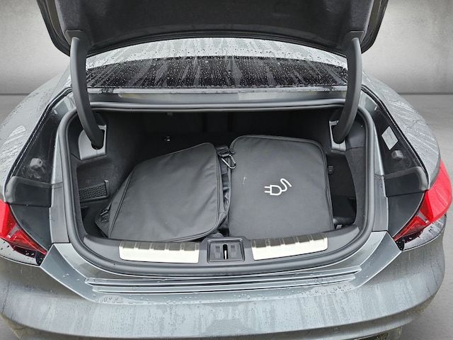 Audi RS E-tron GT E-tron Quattro - 2022 - Joinsteer - #6