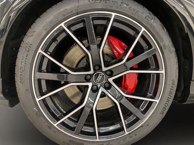 Audi Q7 SUV TFSI E TFSI E Quattro Tiptronic - 2025 - Joinsteer - #7