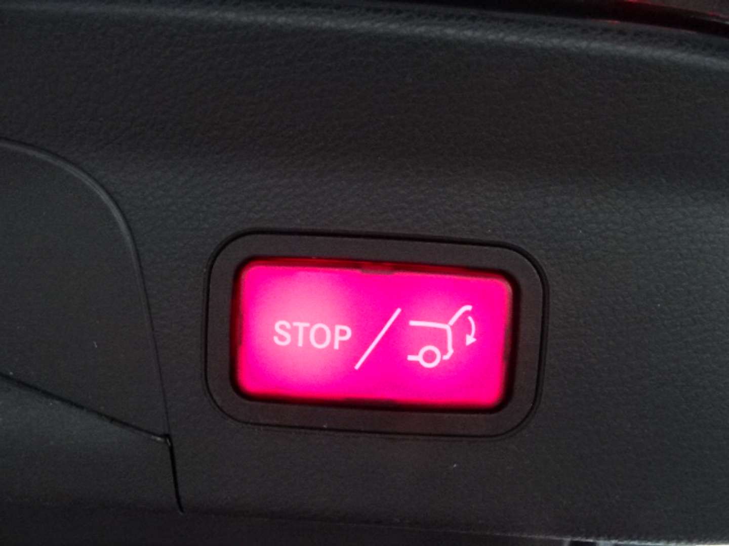 Mercedes GLC Coupé 220 - 2022 - Joinsteer - #17