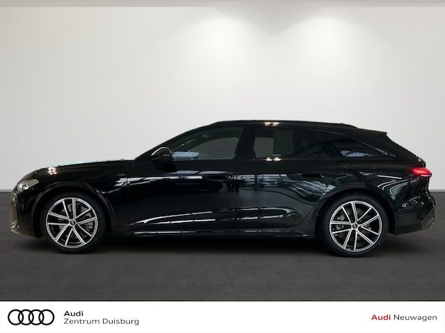 Audi A5 Avant E-hybrid E-hybrid Quattro S Tronic - 2026 - Joinsteer - #3
